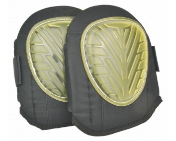 Adjustable Gel Knee Pads